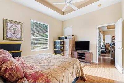 918 Regal Manor Way, Sun City Center, FL 33573 - Photo 12