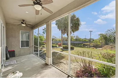 918 Regal Manor Way, Sun City Center, FL 33573 - Photo 18