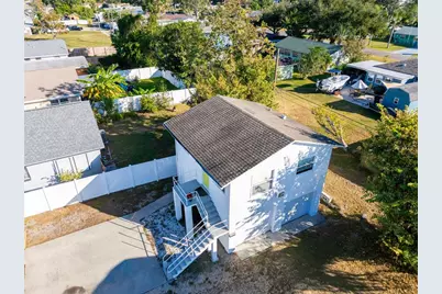 5434 9th Avenue N, Saint Petersburg, FL 33710 - Photo 12