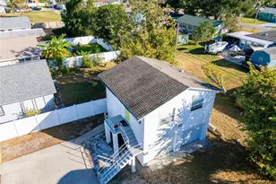 5434 9th Ave N, Saint Petersburg, FL 33710 - Photo 12