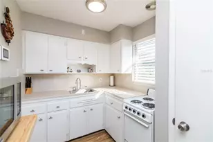 5434 9th Ave N, Saint Petersburg, FL 33710 - Photo 4