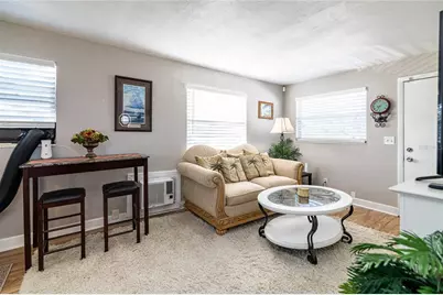 5434 9th Avenue N, Saint Petersburg, FL 33710 - Photo 8