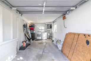 5434 9th Ave N, Saint Petersburg, FL 33710 - Photo 2