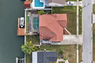 8711 Bay Crest Ln, Tampa, FL 33615 - Photo 42
