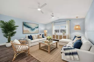 8711 Bay Crest Ln, Tampa, FL 33615 - Photo 6