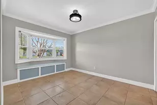 8711 Bay Crest Ln, Tampa, FL 33615 - Photo 30