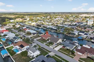 8711 Bay Crest Ln, Tampa, FL 33615 - Photo 32