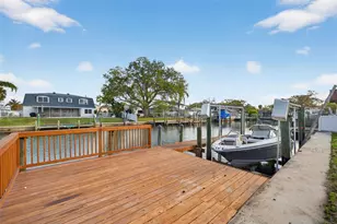 8711 Bay Crest Ln, Tampa, FL 33615 - Photo 24