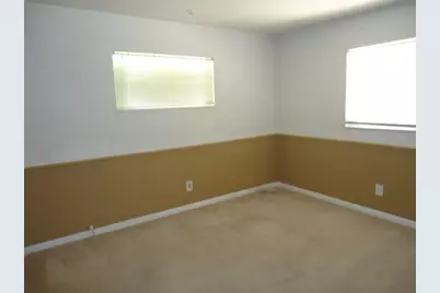 5463 4th Avenue N, Saint Petersburg, FL 33710 - Photo 12