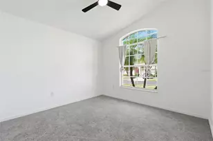 10542 Bucks Run, New Port Richey, FL 34654 - Photo 20