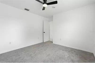 10542 Bucks Run, New Port Richey, FL 34654 - Photo 24