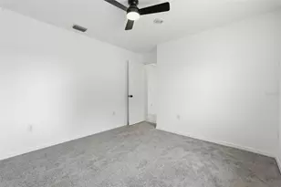 10542 Bucks Run, New Port Richey, FL 34654 - Photo 24