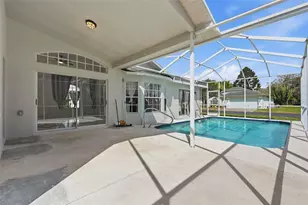 10542 Bucks Run, New Port Richey, FL 34654 - Photo 30