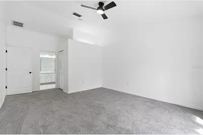 10542 Bucks Run, New Port Richey, FL 34654 - Photo 16