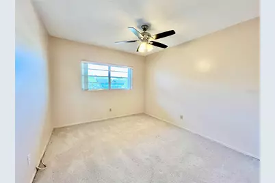 2041 Australia Way W #49, Clearwater, FL 33763 - Photo 20