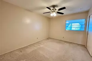 2041 Australia Way W, Clearwater, FL 33763 - Photo 18