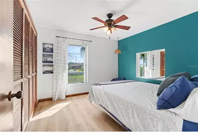 809 Rollingwood Lane, Valrico, FL 33594 - Photo 16