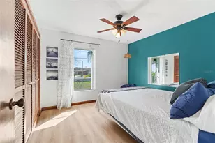 809 Rollingwood Ln, Valrico, FL 33594 - Photo 16