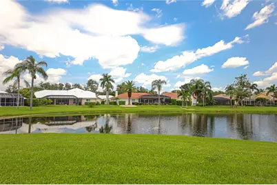 1690 Waxwing Court, Venice, FL 34293 - Photo 34