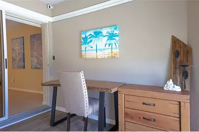 1690 Waxwing Court, Venice, FL 34293 - Photo 10