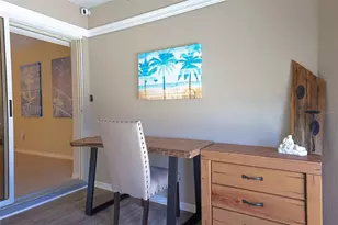 1690 Waxwing Ct, Venice, FL 34293 - Photo 10