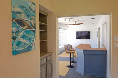 1690 Waxwing Court, Venice, FL 34293 - Photo 26
