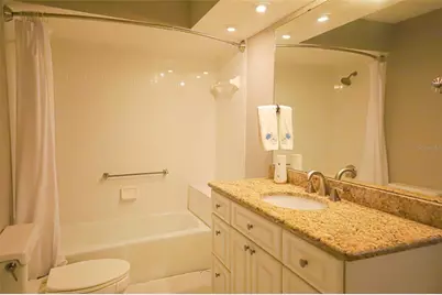 1690 Waxwing Court, Venice, FL 34293 - Photo 18