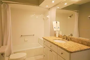 1690 Waxwing Ct, Venice, FL 34293 - Photo 18