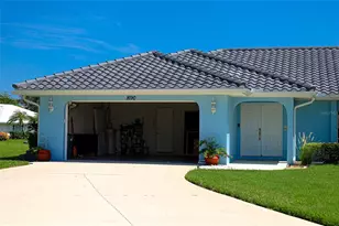 1690 Waxwing Ct, Venice, FL 34293 - Photo 2
