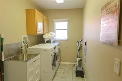 1690 Waxwing Court, Venice, FL 34293 - Photo 24