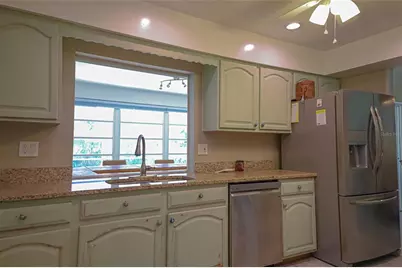 1690 Waxwing Court, Venice, FL 34293 - Photo 22