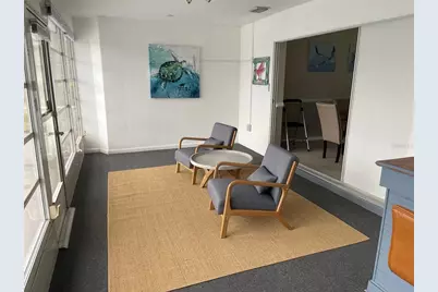 1690 Waxwing Court, Venice, FL 34293 - Photo 30