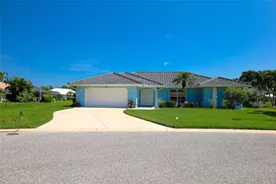1690 Waxwing Ct, Venice, FL 34293 - Photo 1