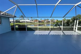1690 Waxwing Ct, Venice, FL 34293 - Photo 32