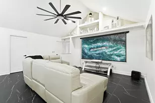 142 Barrington Dr, Brandon, FL 33511 - Photo 20