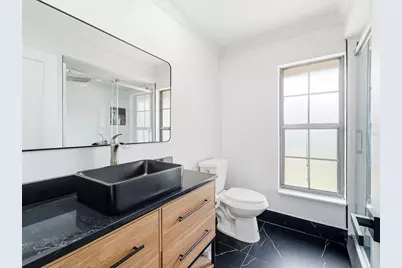 142 Barrington Drive, Brandon, FL 33511 - Photo 28