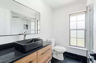 142 Barrington Dr, Brandon, FL 33511 - Photo 28