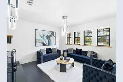 142 Barrington Drive, Brandon, FL 33511 - Photo 4