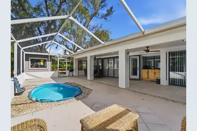 142 Barrington Drive, Brandon, FL 33511 - Photo 32