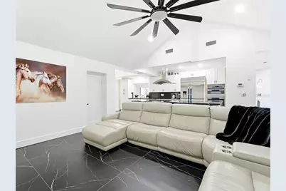 142 Barrington Drive, Brandon, FL 33511 - Photo 22