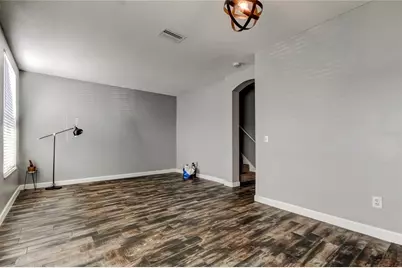 3421 Santa Rita Lane, Land O Lakes, FL 34639 - Photo 4