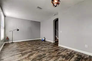 3421 Santa Rita Ln, Land O Lakes, FL 34639 - Photo 4