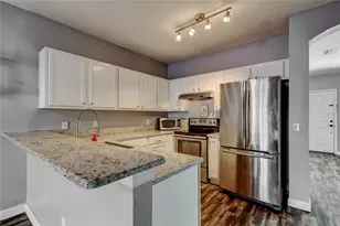 3421 Santa Rita Ln, Land O Lakes, FL 34639 - Photo 8