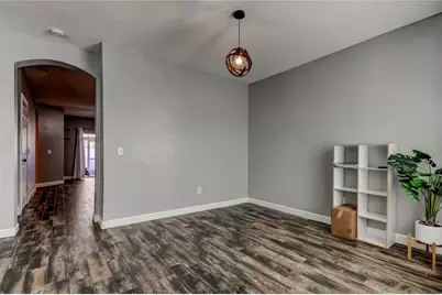 3421 Santa Rita Lane, Land O Lakes, FL 34639 - Photo 2