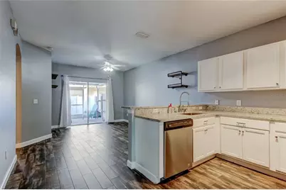 3421 Santa Rita Lane, Land O Lakes, FL 34639 - Photo 6