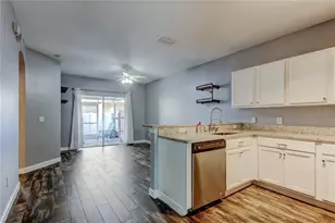 3421 Santa Rita Ln, Land O Lakes, FL 34639 - Photo 6