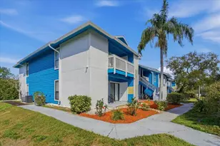 455 Alt 19 S, Palm Harbor, FL 34683 - Photo 36