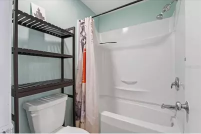 455 Alt 19 S #151, Palm Harbor, FL 34683 - Photo 26