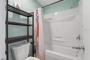 455 Alt 19 S, Palm Harbor, FL 34683 - Photo 26