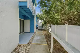 455 Alt 19 S, Palm Harbor, FL 34683 - Photo 34